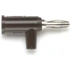 4897-0 by Pomona Electronics