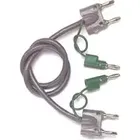 1167-36 by Pomona Electronics