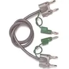 1167-48 by Pomona Electronics