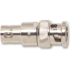 4119-75 by Pomona Electronics