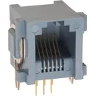 TM2REA-0606(50) by Hirose Electric