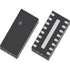 ECMF06-6HSM16 by STMicroelectronics