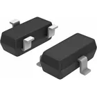 CPH3459-TL-W by Onsemi