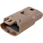 52266-0417 by Molex