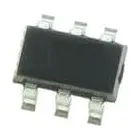 MAX1697TEUT-T by Maxim Integrated