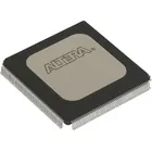 EP20K200RC208-2 by Altera
