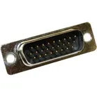 180-015-203L011 by Norcomp Interconnect Devices