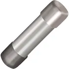 20C14X51GI by Altech