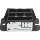VUO30-16NO3 by IXYS Corporation