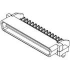 71661-2068 by Molex