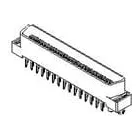 71661-2100 by Molex