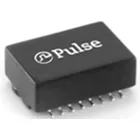 C2268FNL by Pulse Electronics