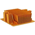 ATS-1146-C1-R0 by Advanced Thermal Solutions
