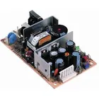 NFS40-7608J by Vertiv