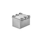 ADP-2-20 by Mini-circuits