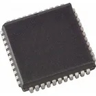 ATF1500A-12JC by Atmel
