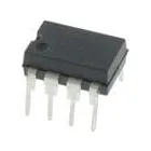 AT17LV256-10PC by Atmel