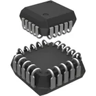 AT17LV512-10JC by Atmel