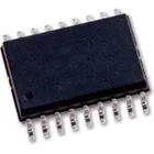 HI-3111PSTF by Holt Integrated Circuits