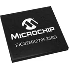 PIC32MX270F256D-50I/TL by Microchip Technology