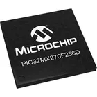 PIC32MX270F256D-I/TL by Microchip Technology