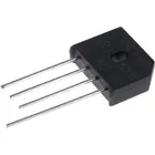 KBU406GT0G by Taiwan Semiconductor