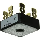 VS-26MT140 by Vishay Intertechnology
