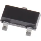 CPH3362-TL-W by Onsemi