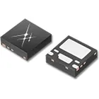 SKY16601-555LF by Skyworks Solutions
