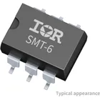 PVG612S-T by International Rectifier
