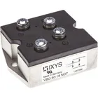VBO50-16NO7 by IXYS Corporation