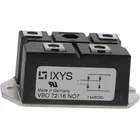 VBO72-16NO7 by IXYS Corporation