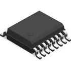 DSAI35-18A by IXYS Corporation