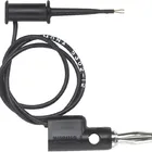 5302-24-0 by Pomona Electronics