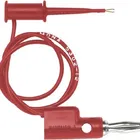 5302-24-2 by Pomona Electronics