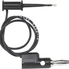 5302-36-0 by Pomona Electronics