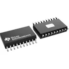 THS6002IDWP by Texas Instruments