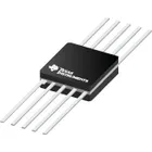 TLC4502AMUB by Texas Instruments