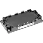 CM150TX-24S1 by Mitsubishi Electric