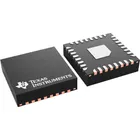 BQ40Z50RSMT by Texas Instruments