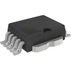 VN340SP by STMicroelectronics