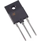 ST1802HI by STMicroelectronics