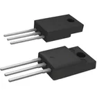 L7809CP by STMicroelectronics