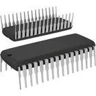 M27C4001-10B1 by STMicroelectronics