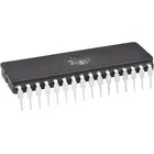 M27C4001-10F1 by STMicroelectronics