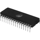 M27C4001-80XF1 by STMicroelectronics