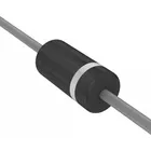 P6KE6V8ARL by STMicroelectronics