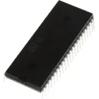 TDA7466 by STMicroelectronics