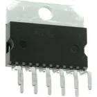 TDA7360HS by STMicroelectronics