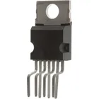 TDA7240AV by STMicroelectronics